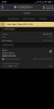 Screenshot_2020-04-29-22-29-18-838_com.android.chrome.jpg