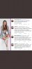 Screenshot_20200429-223413_Twitter.jpg