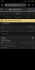 Screenshot_2020-04-29-22-49-58-227_com.android.chrome.jpg