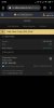Screenshot_2020-04-29-23-06-48-488_com.android.chrome.jpg