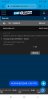 Screenshot_20200430-133303_Chrome.jpg
