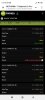 Screenshot_2024-11-18-00-34-09-502_org.telegram.messenger.jpg