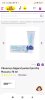 Screenshot_2024-11-18-02-01-54-730_com.android.chrome.jpg
