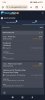 Screenshot_2024-11-18-11-26-45-867_com.android.chrome.jpg