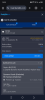 Screenshot_20241118-192020.png