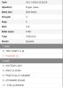 Screenshot_20241118_225102_Chrome.jpg