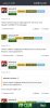 Screenshot_20241119_122935_com_android_chrome_ChromeTabbedActivity.jpg