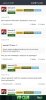 Screenshot_20241119_122943_com_android_chrome_ChromeTabbedActivity.jpg