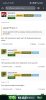Screenshot_20241119_122958_com_android_chrome_ChromeTabbedActivity.jpg