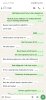 Screenshot_20241119_123431_com_whatsapp_Conversation.jpg