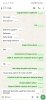 Screenshot_20241119_123507_com_whatsapp_Conversation.jpg