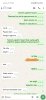 Screenshot_20241119_123440_com_whatsapp_Conversation_edit_272674220578638.jpg