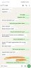 Screenshot_20241119_123456_com_whatsapp_Conversation_edit_272688547524570.jpg