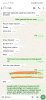 Screenshot_20241119_123517_com_whatsapp_Conversation_edit_272706432891282.jpg