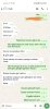 Screenshot_20241119_123534_com_whatsapp_Conversation_edit_272731529898200.jpg