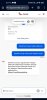 Screenshot_2024-11-19-20-18-00-351_com.android.chrome.jpg
