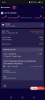 Screenshot_20241119-215120.png