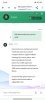 Screenshot_2024-11-19-23-48-44-865_com.android.chrome.jpg Screenshot_2024-11-19-23-48-44-865_com.android.chrome.jpg
