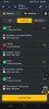 Screenshot_20241120_004631_Chrome.jpg
