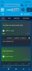 Screenshot_2024-11-20-04-25-45-404_com.android.chrome.jpg