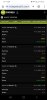 Screenshot_20241120-071517_Chrome.jpg