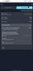 Screenshot_20241120-150948_Chrome.jpg