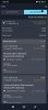 Screenshot_2024-11-20-19-21-14-055_com.android.chrome.jpg