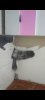 Screenshot_20241120_232811_Video Player.jpg