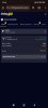 Screenshot_2024-11-20-23-54-40-057_com.android.chrome.jpg