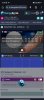 Screenshot_2024-11-21-00-33-14-423_com.android.chrome.jpg