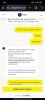 Screenshot_2024-11-21-03-34-31-365_com.android.chrome.jpg