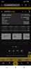Screenshot_20241121-053534.png