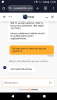 Screenshot_20241121-143340.png