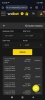 Screenshot_2024-11-21-15-22-07-799_com.android.chrome.jpg