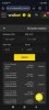 Screenshot_2024-11-21-15-28-26-171_com.android.chrome.jpg