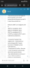 Screenshot_20241121-211624.png