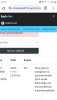 Screenshot_20241121-221034_Chrome.jpg
