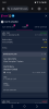 Screenshot_20241122-122140.png