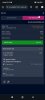 Screenshot_2024-11-22-16-08-51-155_com.android.chrome.jpg