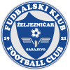 Zeljeznicar.png