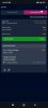 Screenshot_2024-11-22-16-26-06-322_com.android.chrome.jpg
