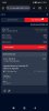 Screenshot_2024-11-22-19-09-04-567_com.android.chrome.jpg