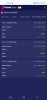 Screenshot_20241123-012729_Chrome.jpg