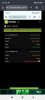 Screenshot_2024-11-23-15-10-48-448_com.android.chrome.jpg