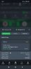 Screenshot_2024-11-23-18-17-20-570_com.android.chrome.jpg