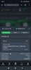 Screenshot_2024-11-23-18-52-41-951_com.android.chrome.jpg