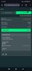Screenshot_2024-11-23-21-19-27-010_com.android.chrome.jpg