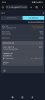 Screenshot_2024-11-23-22-30-12-272_com.android.chrome.jpg