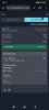 Screenshot_2024-11-23-23-10-25-729_com.android.chrome.jpg