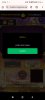 Screenshot_2024-11-23-23-54-46-521_com.android.chrome.jpg